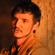 Image for article titled A Bisexual's Requiem for Game of Thrones
